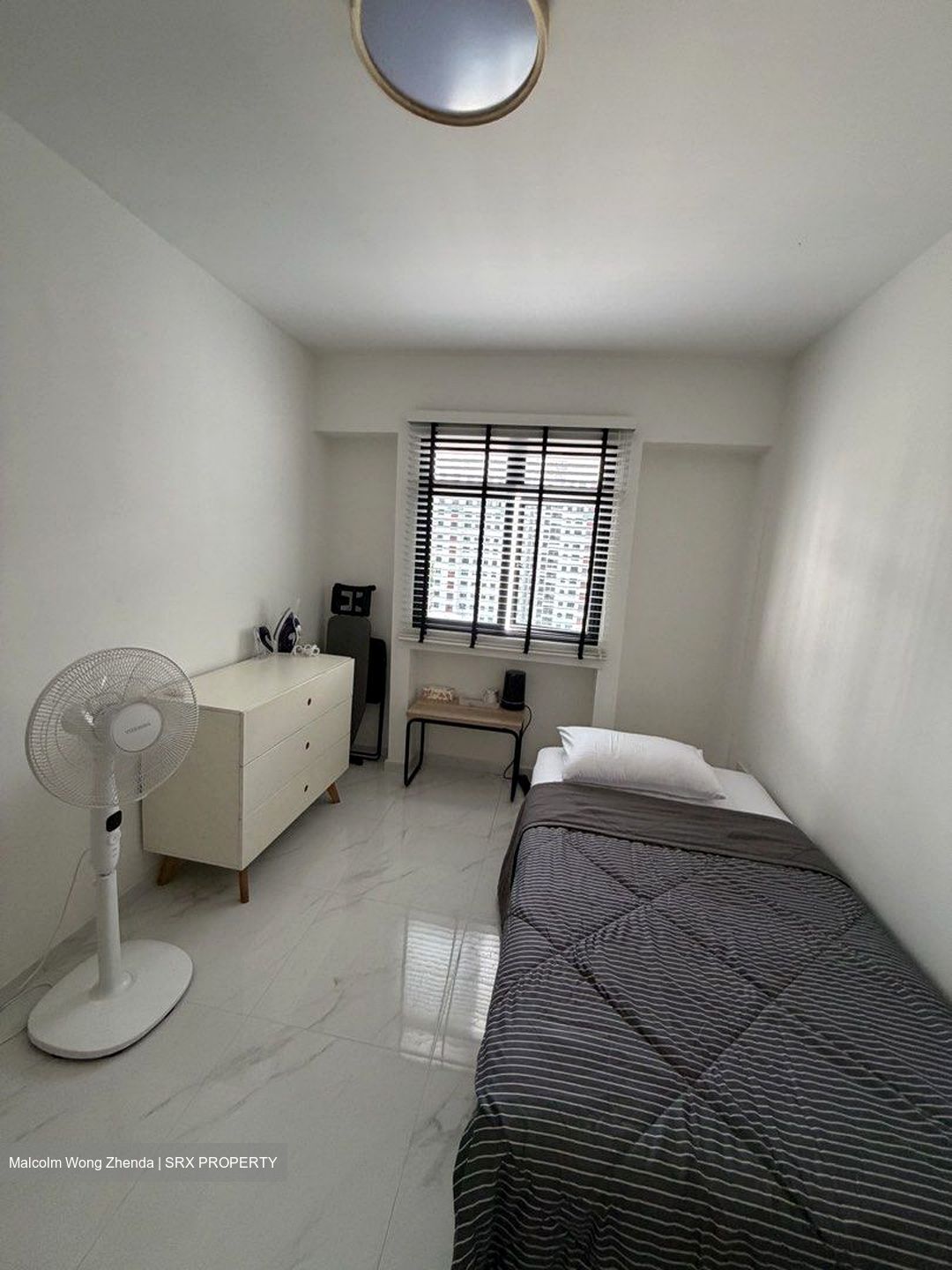Blk 686C Choa Chu Kang Crescent (Choa Chu Kang), HDB 4 Rooms #622715751